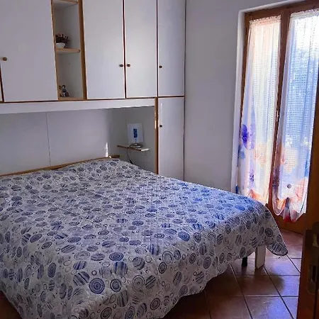 Rifugio Tavolara Lägenhet San Teodoro (Sardinia)